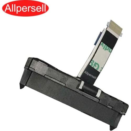 Laptop HDD cable For HP 11-K 11-K164NR 450.04A0H.0001 SATA hard drive port cable