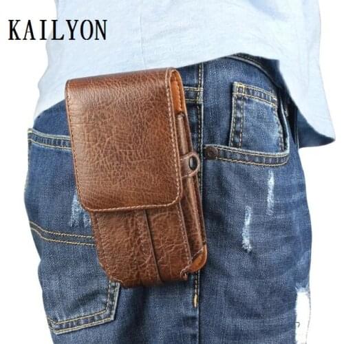 KAILYON Phone Cases Xiaomi Redmi Note Prime