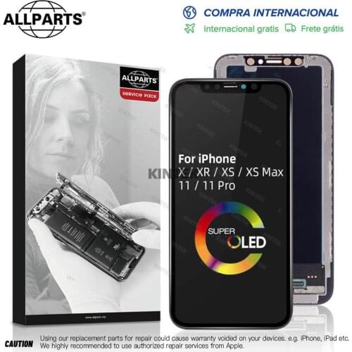 Wireless Chargers For Iphone KINTEK China