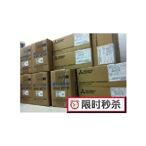 MDS-B-SPJ2-22 new in box