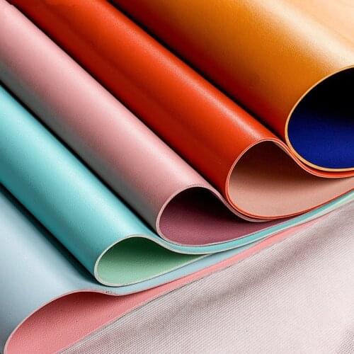 Meetee Fabrics For Sewing