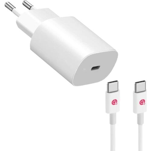 Niucom Smartphones And Accessories