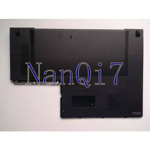 New Original Base Cover Hdd Cover Door Assembly For ASUS k50 k50I 13GNBK1AP055-1