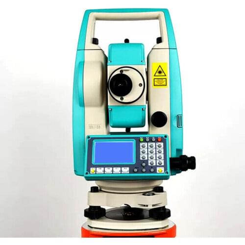Brand GLL3X / 3 wire GLL2 / line laser level / cast line instrument / precision / by EMS or DHL