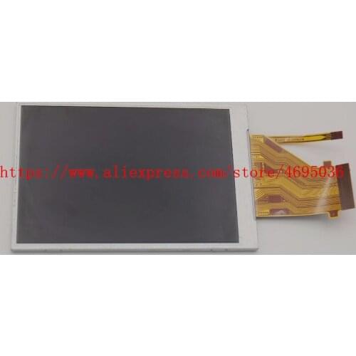 NEW LCD Display Screen For Olympus Tough STYLUS TG-3 TG3 STYLUS TG-4 TG4 Digital Camera Repair Part