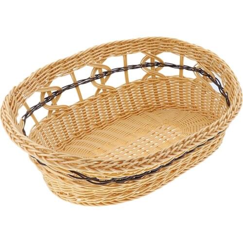 Rattan Cooling Pet Cat House Mat Dog Cat Ice Bed Pad for Summer Use