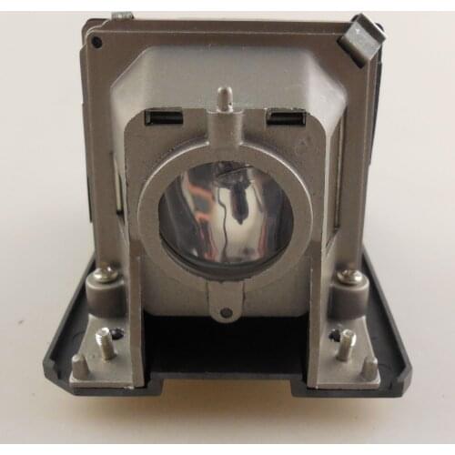 Original Projector Lamp NP18LP / 60003128 for NEC NP-V300X / V300X / V300XG / V300W / V300WG Projectors