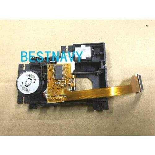Original VAM1205 CDM12.5 for Phi-lips CD Laser Pick-up VAM 1205 CDM-12.5 with mechanism