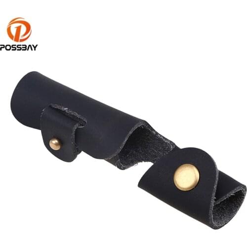 Рычаги сцепления POSSBAY China At AliExpress