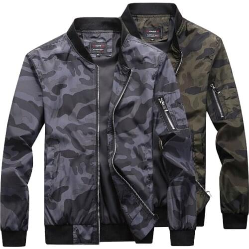 Мужские осенние куртки Yuerlian China At AliExpress