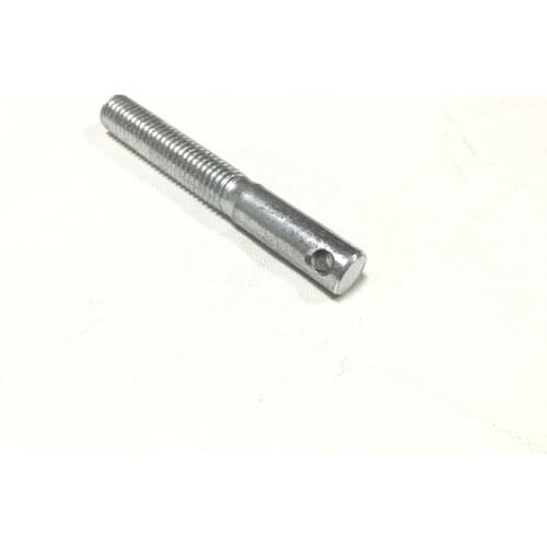 Bowling Spare Parts T47-071975-004 Threaded Connector Use for Brunswick Machine