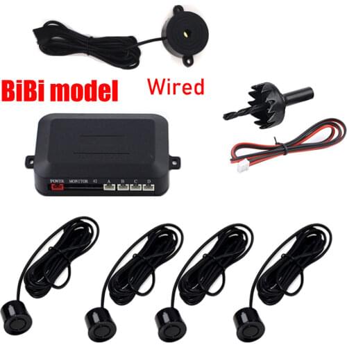 Автомобильные сигнализации 17 ODEGREE China At AliExpress