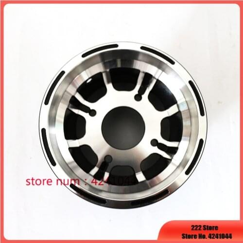 19x7.00-8 tyre 19x7-8 20x7-8 21x7-8 tires use 8'' aluminum rims for go-kart off-road 4 wheel, ATV /8 inch front wheel hub