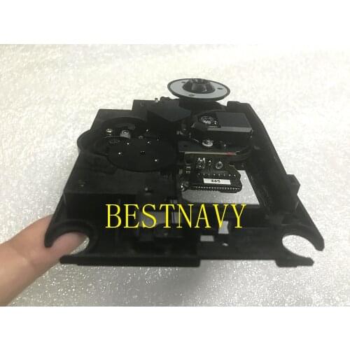Free shipping Original New VCD / CD OPTICAL PICK UP KCP3H / KCP-3H MECHANISM CD LASER HEAD