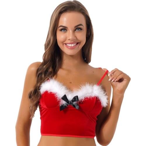 ChicTry Womens Tops