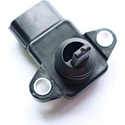 Manifold Absolute Pressure Sensor 68F836880000 For Yamaha AR210 VX110 VX CRUISER SX210