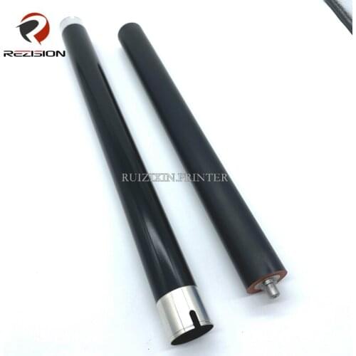 Long life Lower fuser pressure roller & Upper fuser roller For Toshiba E Studio 2008A 3008A 2508A 3008AG 4508A