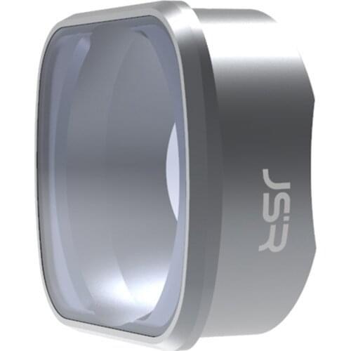 Lens Filters ND8 ND16 ND32 ND64 Kit for DJI FPV Combo Durable Accessory