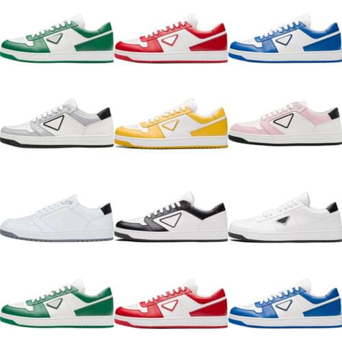 Скейтборды Fjptbgmy China At AliExpress