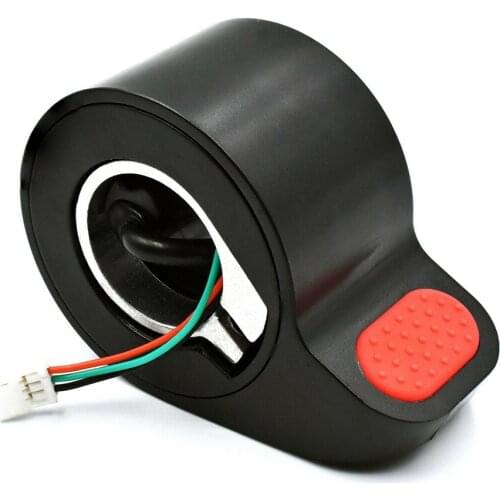 Электросамокаты GIyO China At AliExpress