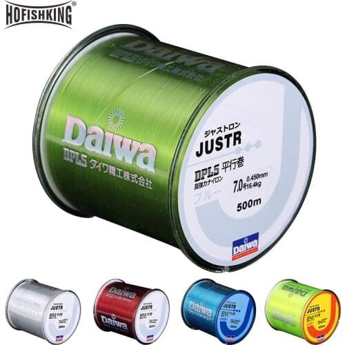 Рыболовная леска HOFISHKING China At AliExpress