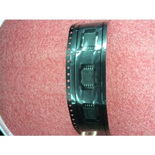 Module 10PCS VB525SP VB525 TJA1022TK,118 HP2564 AN1603-433M AN1603 ALC888 ALC888-GR BSC072N08NS5 072N08NS LM2587-ADJ LM2587S-ADJ