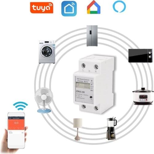 Sense Energy Monitor Air Conditioner Furnace Water Heater Washer Dryer Range