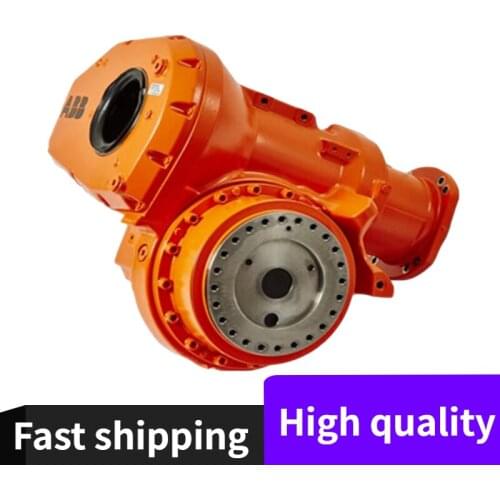 New and Original ABB IRB6620 3HAC058145-002 3HAC058144-001 Wrist