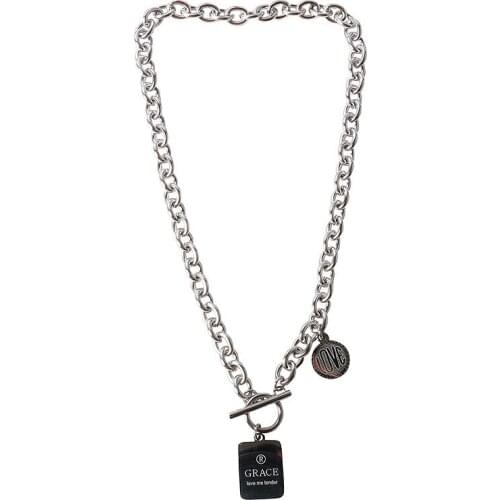 Панк-подвески Oeny China At AliExpress