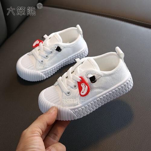 Скейтборды OIVIIS China At AliExpress