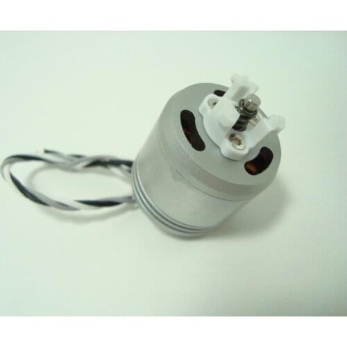 Original DJI Phantom 4 Pro 2312S CCW Motor Quick Release Repair Part For DJI Phantom 4 pro / 4 Pro + drone (Tested)