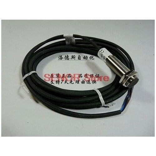 Original sensor BES 516-366-BO-C-PU-05