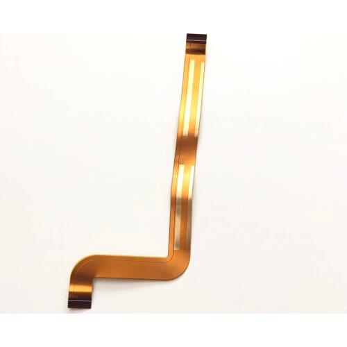 Oukitel U11 Plus Used USB Charge Board to Motherboard FPC For Oukitel U11 Plus MTK6750T Android 7.0 5.7"FHD 1920x1080