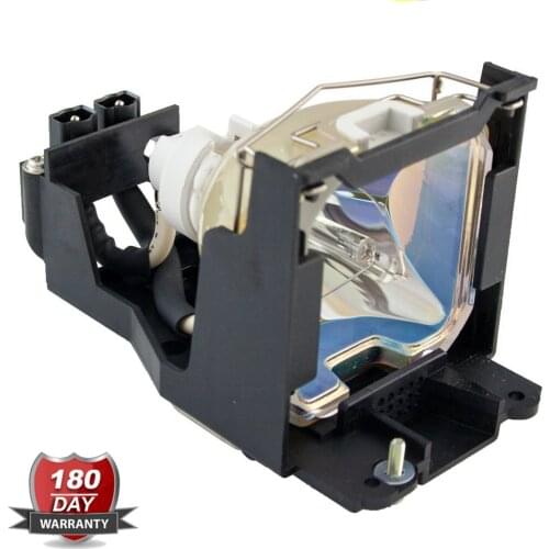 ET-LA701,ET-LA702,ET-LA730,ET-LA735 Projector Lamp for Panasonic PT-730NTU,PT-L501U,PT-L501XU,PT-L502E,PT-L511U,PT-L511XU,L512E