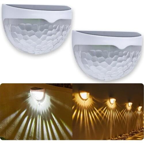 SAFE HID LIGHT Road Lighting
