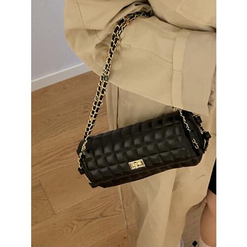 SATSEED Women's Comfortable Bags