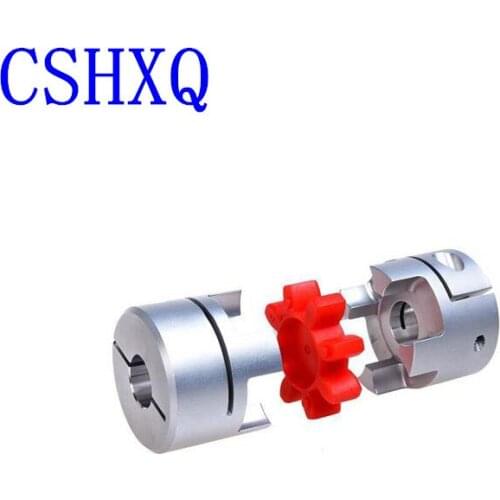 SFU2505 Ball Screw Set: SFU2505 Ball Screw End Machined L-1100mm BKBF20 +Nut Holder+Coupler for CNC Part