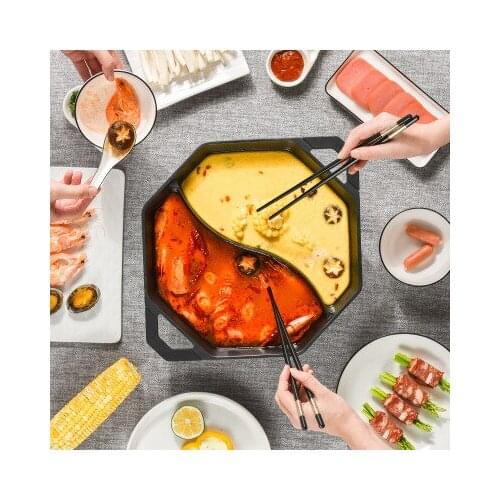 Китайский комплект посуды Sushar China At AliExpress