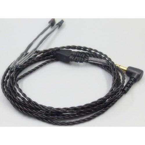 UE18 JH13 16 W4r UM3X 1964 upgrade cable(contact before ordering for few stock)