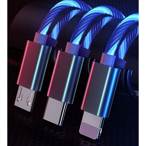 LED lighting rechargeable USB charger cable for Hyundai ix35 iX45 iX25 i20 i30 Sonata,Verna,Solaris,Elantra,Accent,Veracruz