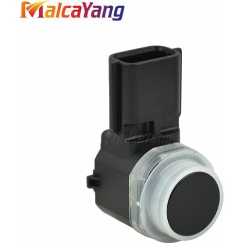 High Quality Parking Aid System Parking Sensor PDC For RENAULT 284420002R 28442-0002R