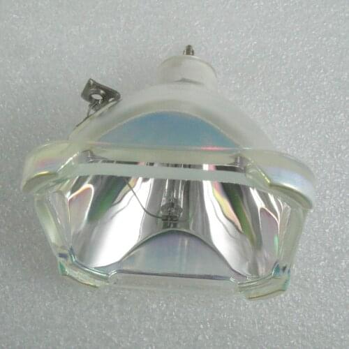 Replacement DLP TV Projector Bare Bulb XL-5100 / F93087600 for SONY KDS-R50XBR1 / KDS-R60XBR1 / KS-50R200A Projectors