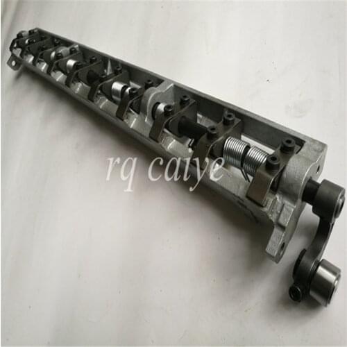 G4.014.001F G2.583.328S G2.014.001R Heidelberg Printing Machine Spare Parts