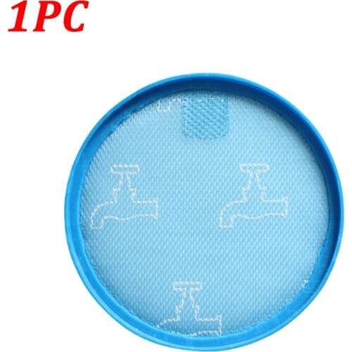 1PC Pre-Motor Washable HEPA Filter for DYSON DC19 DC20 DC21 DC29 Vacuum Cleaner Replacement Accessories