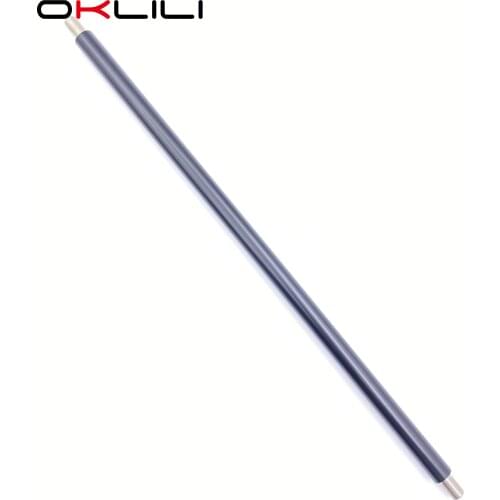 1PCX Charger Primary Charge Roller PCR for Konica Minolta 308 368 458 558 C226 C227 C256 C266 C287 C258 C308 C368 C458 C558 C658