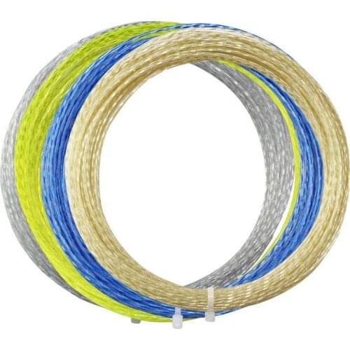 Tennis Accessories Abcyee China