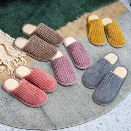 Bozhi Women's Slip-ons