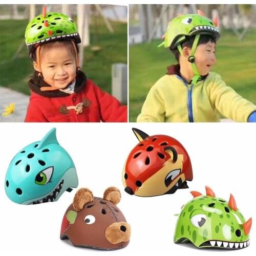 Велошлемы Cycle Zone China At AliExpress