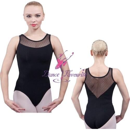 Dance Favourite Womens Clothing