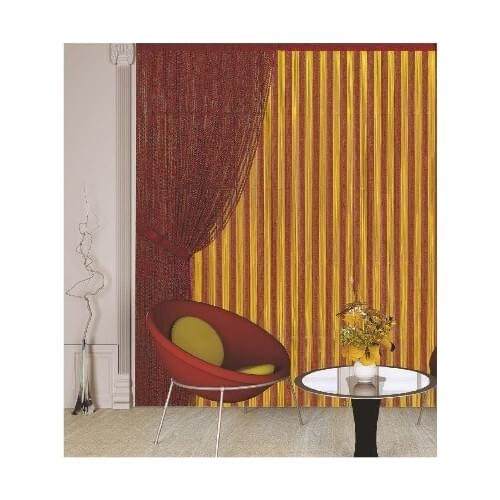 Jora Home & Accesories Curtain Accessories